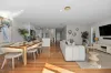16 Bonar Street, Morningside, Qld 4170-Image