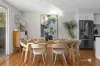 16 Bonar Street, Morningside, Qld 4170-Image