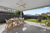 16 Bonar Street, Morningside, Qld 4170-Image