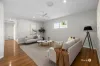 16 Bonar Street, Morningside, Qld 4170-Image