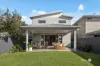 16 Bonar Street, Morningside, Qld 4170-Image