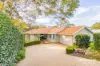 16 Bonito Street, Corlette, NSW 2315