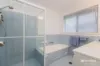 16 Bonito Street, Corlette, NSW 2315-Image