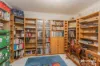 16 Bonito Street, Corlette, NSW 2315-Image