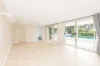 16 Bonito Street, Corlette, NSW 2315-Image