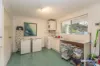 16 Bonito Street, Corlette, NSW 2315-Image