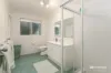 16 Bonito Street, Corlette, NSW 2315-Image