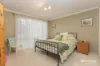 16 Bonito Street, Corlette, NSW 2315-Image