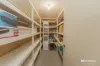 16 Bonito Street, Corlette, NSW 2315-Image