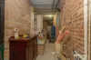 16 Bonito Street, Corlette, NSW 2315-Image
