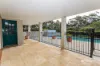 16 Bonito Street, Corlette, NSW 2315-Image