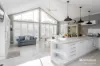 16 Bonito Street, Corlette, NSW 2315-Image