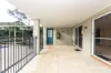 16 Bonito Street, Corlette, NSW 2315-Image
