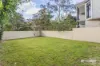 16 Bonito Street, Corlette, NSW 2315-Image