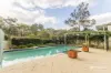 16 Bonito Street, Corlette, NSW 2315-Image