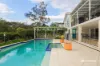 16 Bonito Street, Corlette, NSW 2315-Image