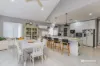 16 Bonito Street, Corlette, NSW 2315-Image