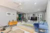 16 Bonito Street, Corlette, NSW 2315-Image