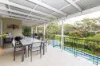 16 Bonito Street, Corlette, NSW 2315-Image
