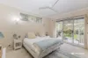 16 Bonito Street, Corlette, NSW 2315-Image