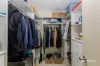 16 Bonito Street, Corlette, NSW 2315-Image