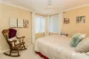 16 Bonito Street, Corlette, NSW 2315-Image