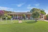 16 Bonnieview Street, Long Jetty, NSW 2261