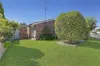 16 Bonnieview Street, Long Jetty, NSW 2261-Image