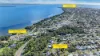 16 Bonnieview Street, Long Jetty, NSW 2261-Image
