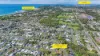 16 Bonnieview Street, Long Jetty, NSW 2261-Image