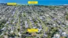 16 Bonnieview Street, Long Jetty, NSW 2261-Image