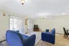 16 Bonnieview Street, Long Jetty, NSW 2261-Image