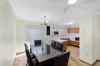 16 Bonnieview Street, Long Jetty, NSW 2261-Image