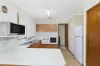 16 Bonnieview Street, Long Jetty, NSW 2261-Image