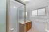 16 Bonnieview Street, Long Jetty, NSW 2261-Image