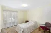 16 Bonnieview Street, Long Jetty, NSW 2261-Image