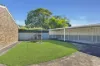 16 Bonnieview Street, Long Jetty, NSW 2261-Image