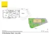 16 Bonnieview Street, Long Jetty, NSW 2261-Floorplan
