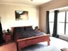 16 Bonshor Street, Millicent, SA 5280-Image