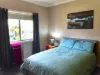 16 Bonshor Street, Millicent, SA 5280-Image
