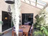 16 Bonshor Street, Millicent, SA 5280-Image