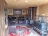 16 Bonshor Street, Millicent, SA 5280-Image