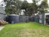 16 Bonshor Street, Millicent, SA 5280-Image