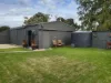 16 Bonshor Street, Millicent, SA 5280-Image