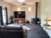 16 Bonshor Street, Millicent, SA 5280-Image