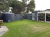 16 Bonshor Street, Millicent, SA 5280-Image