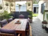 16 Bonshor Street, Millicent, SA 5280-Image