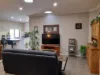 16 Bonshor Street, Millicent, SA 5280-Image