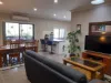 16 Bonshor Street, Millicent, SA 5280-Image