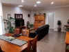 16 Bonshor Street, Millicent, SA 5280-Image